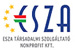 ESZA